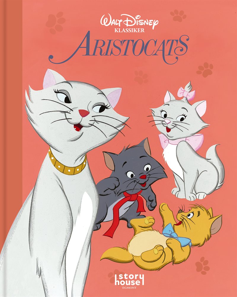 Aristocats