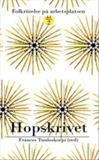 Hopskrivet