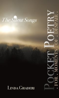 The Silent Songs