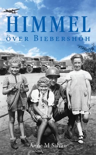 Himmel över Biebershöh