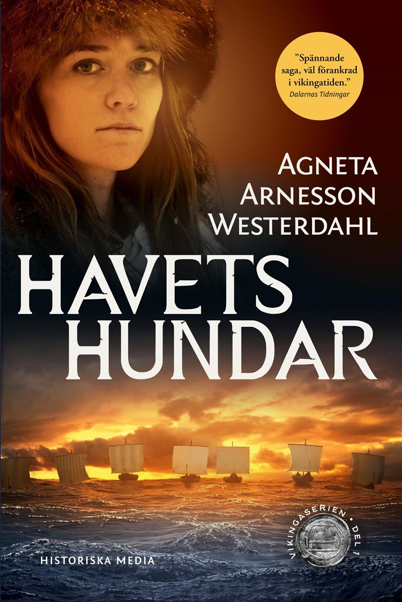 Havets hundar