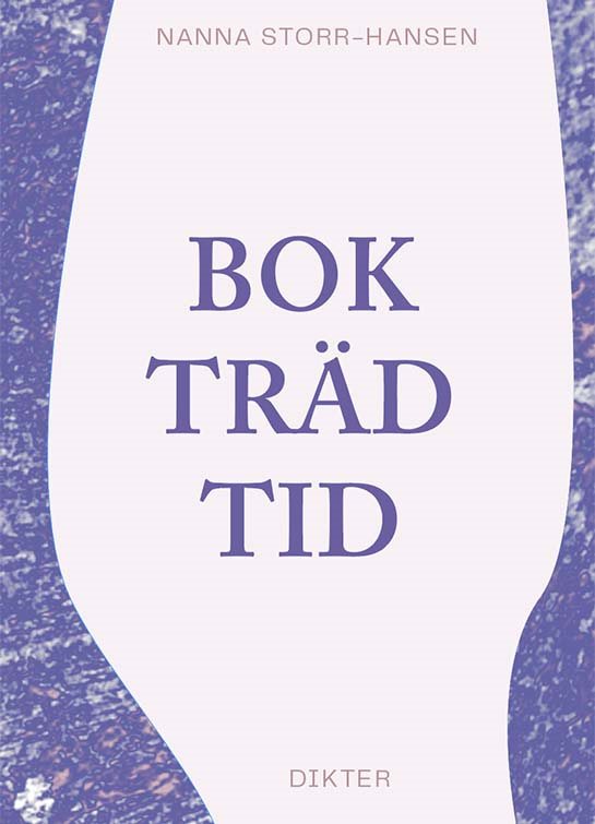 Bokträdtid