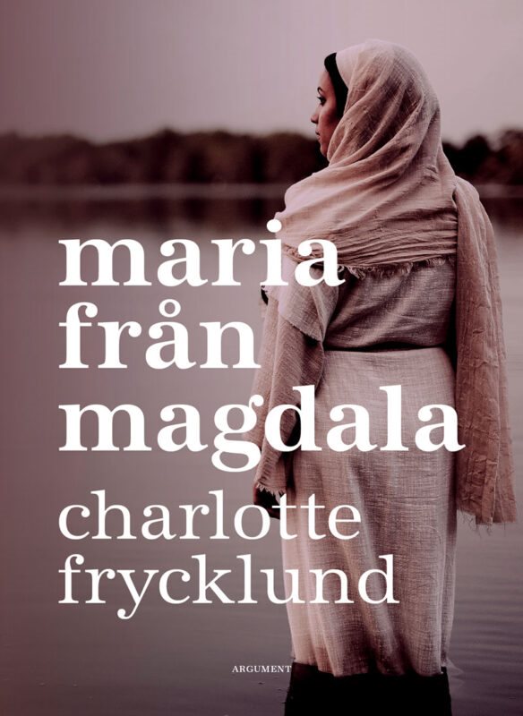 Maria från Magdala