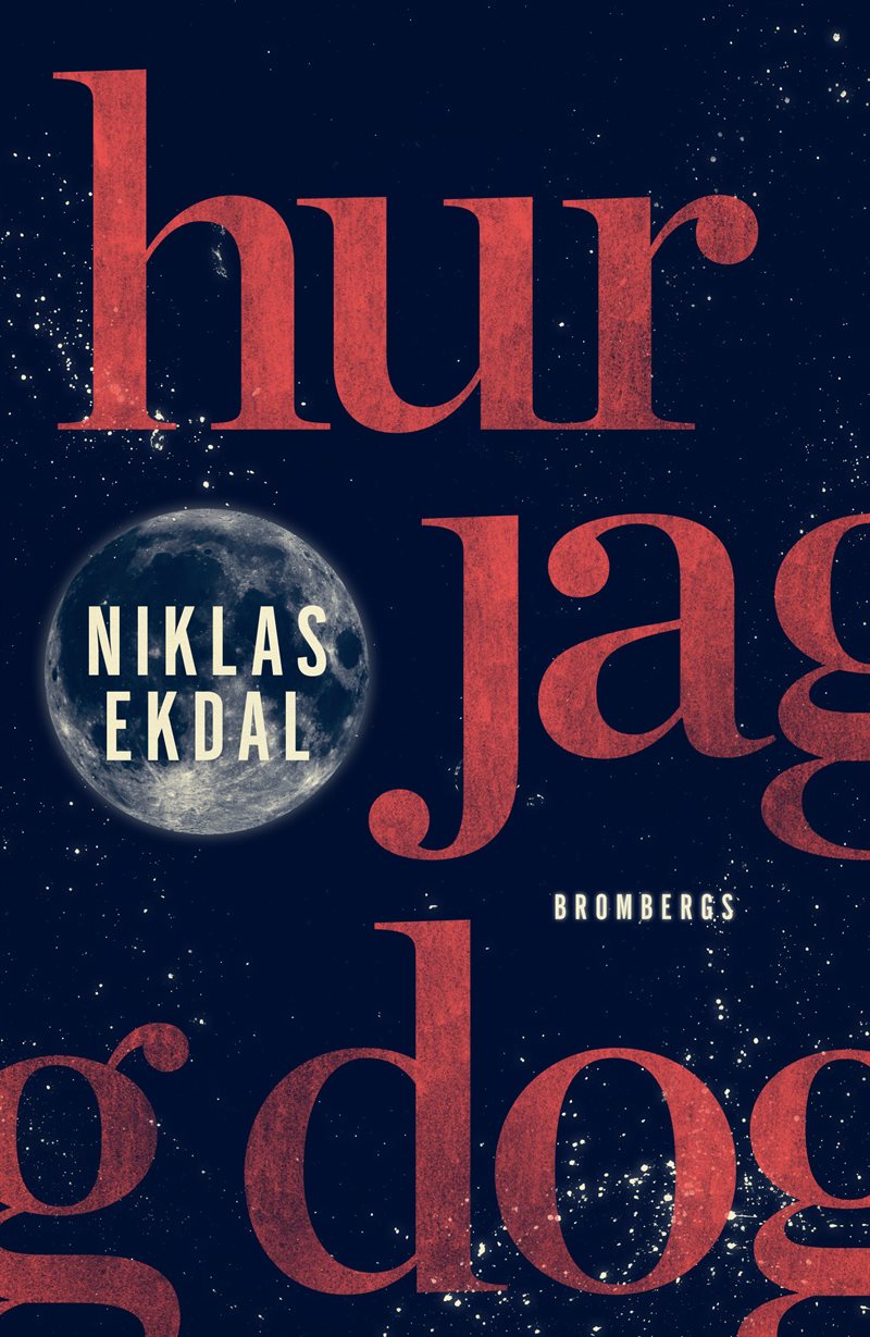 Hur jag dog