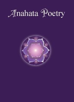 Anahata Poetry