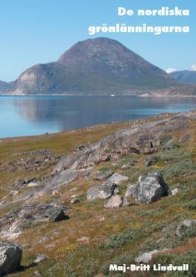 De nordiska grönlänningarna