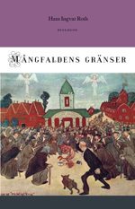 Mångfaldens gränser