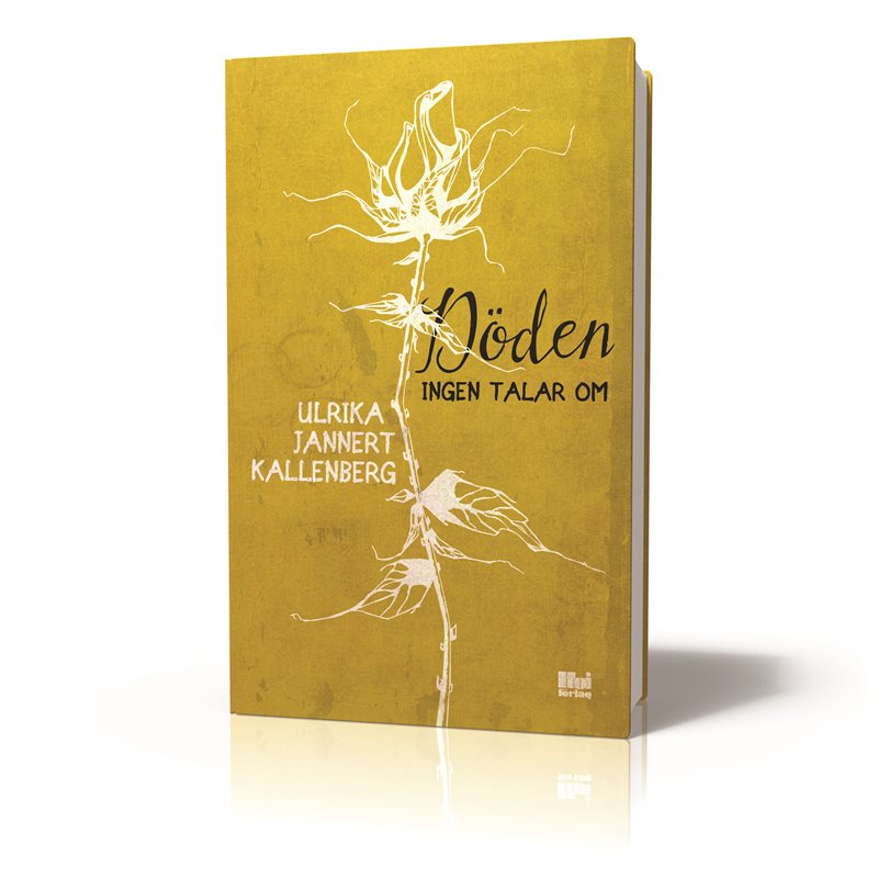 Döden ingen talar om