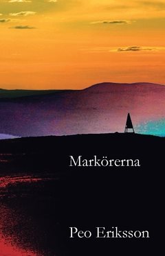 Markörerna