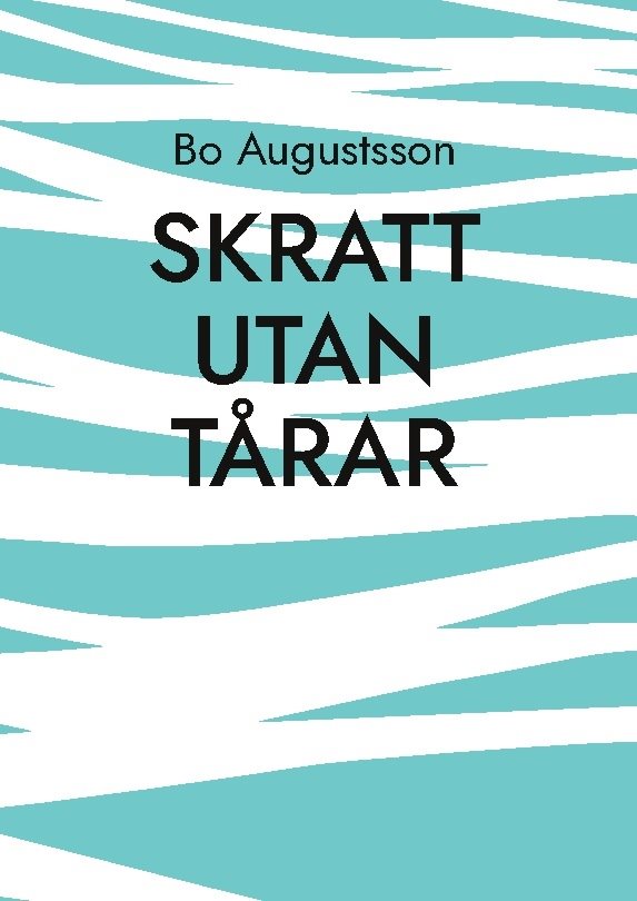 Skratt utan tårar : en verklighetsflykt