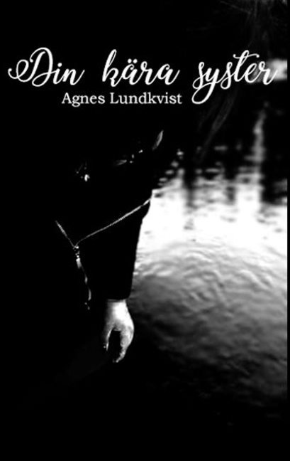 Din kära syster