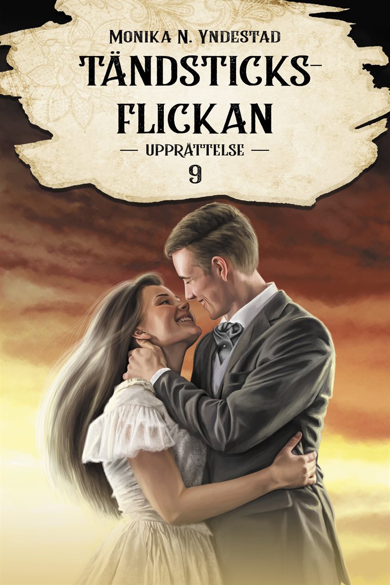 Upprättelse