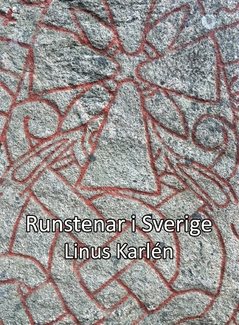 Runstenar i Sverige