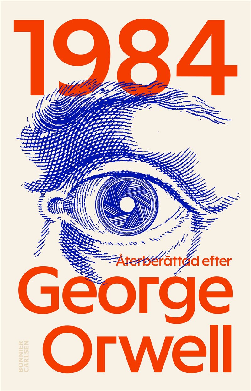 1984