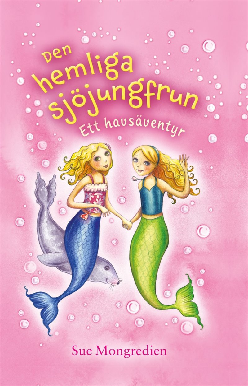 Ett havsäventyr