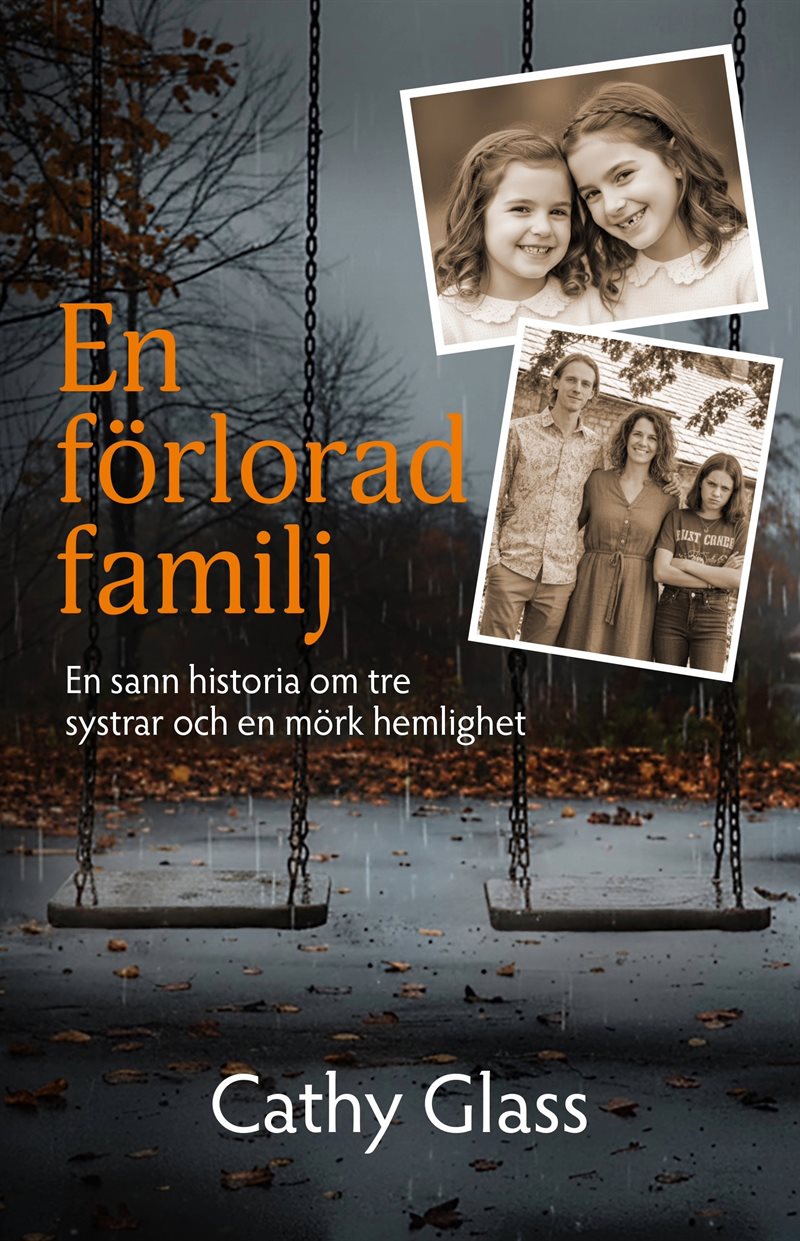 En förlorad familj