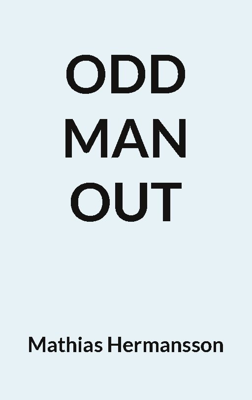 Odd Man Out