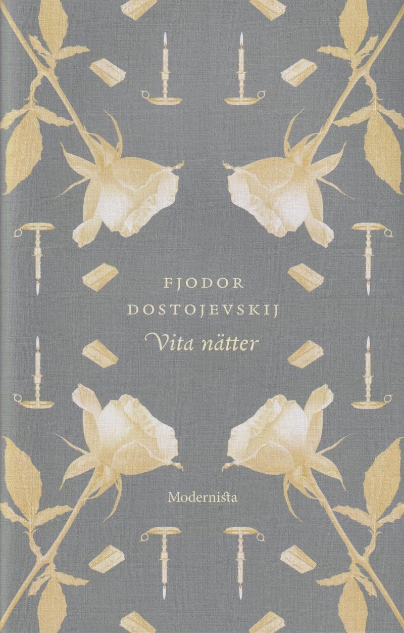Vita nätter
