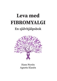 Leva med Fibromyalgi