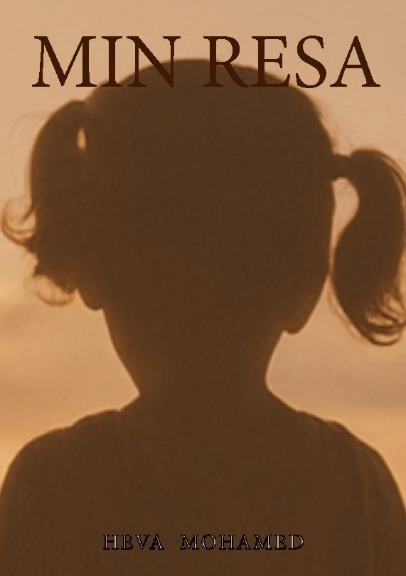 Min resa : heva Mohamed