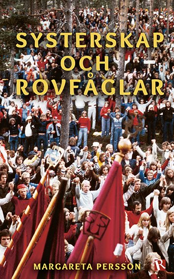 Systerskap och rovfåglar
