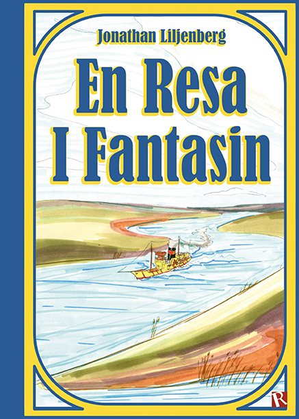 En resa i fantasin