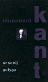Immanuel Kant