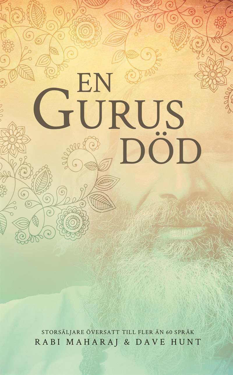 En Gurus död 
