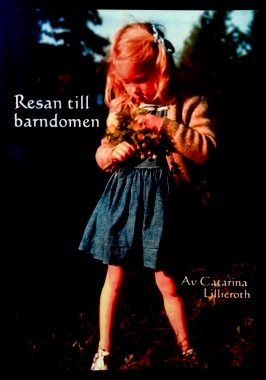 Resan till barndomen