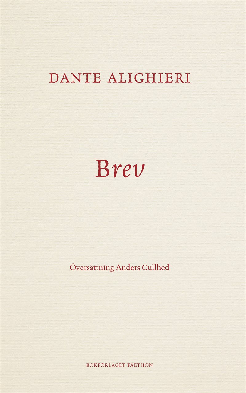 Brev