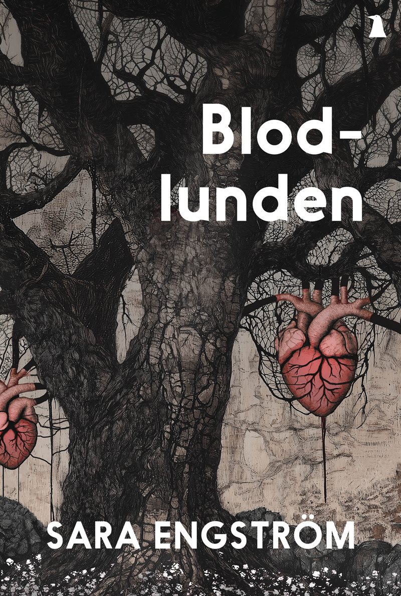 Blodlunden