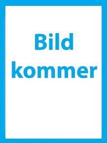 När mimosan glöder