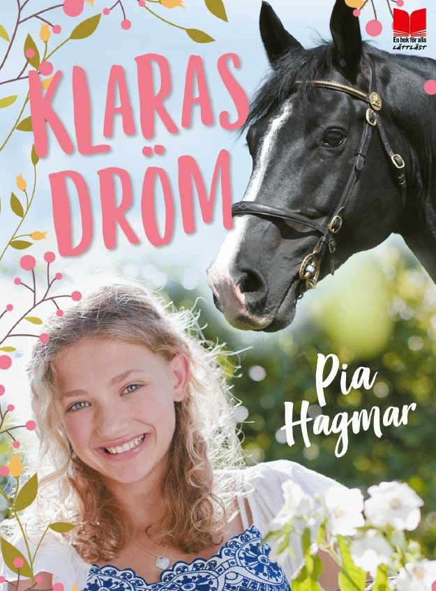Klaras dröm
