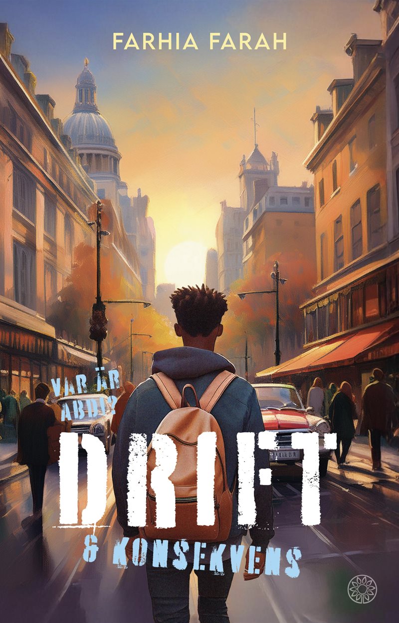 Drift och konsekvens