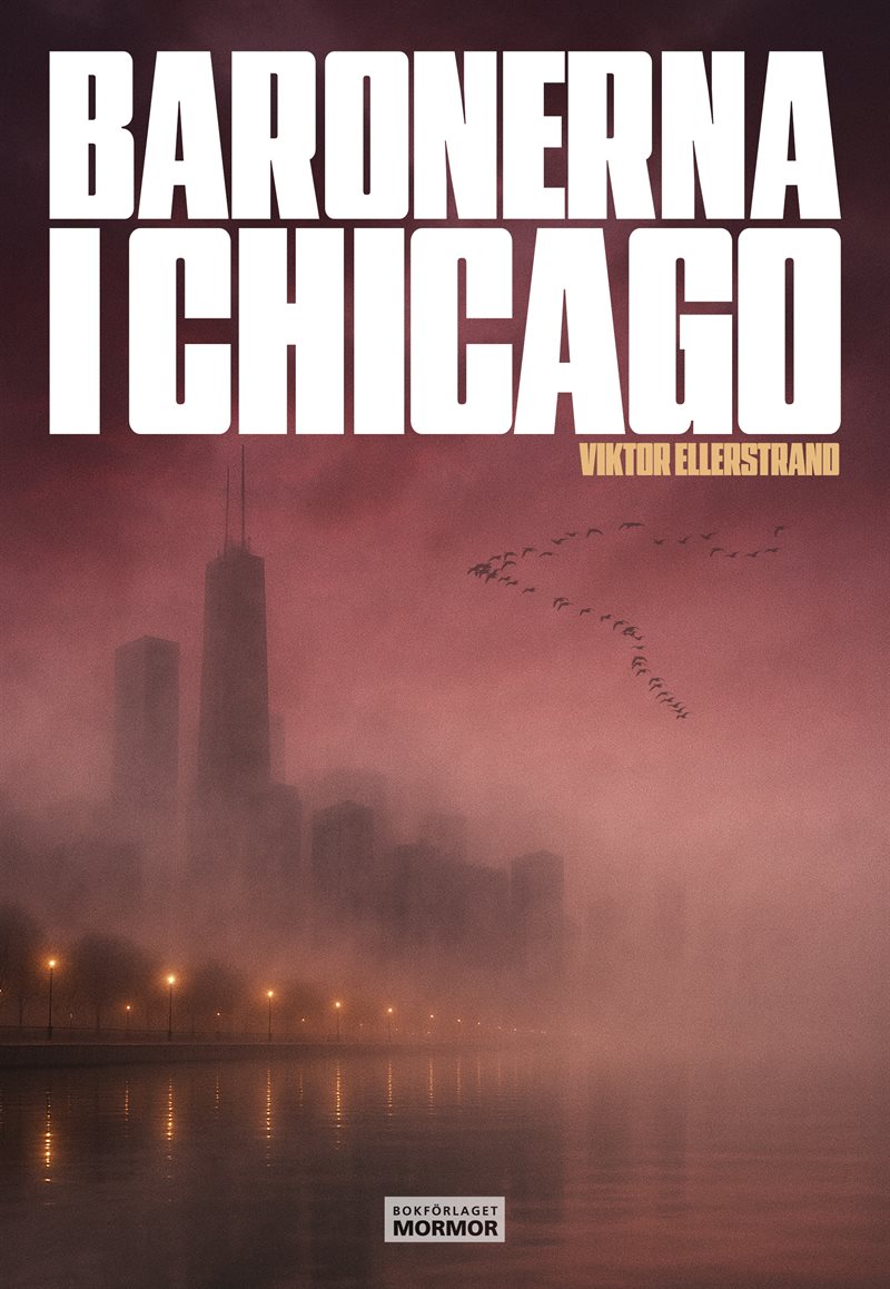 Baronerna i Chicago
