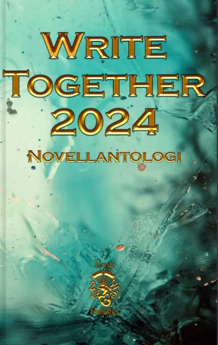 Write Together 2024