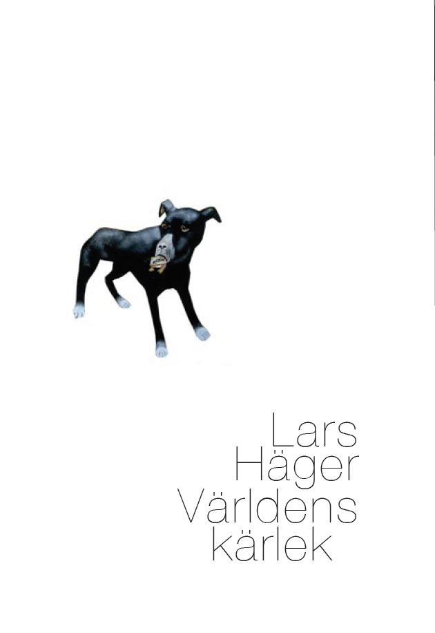Världens kärlek