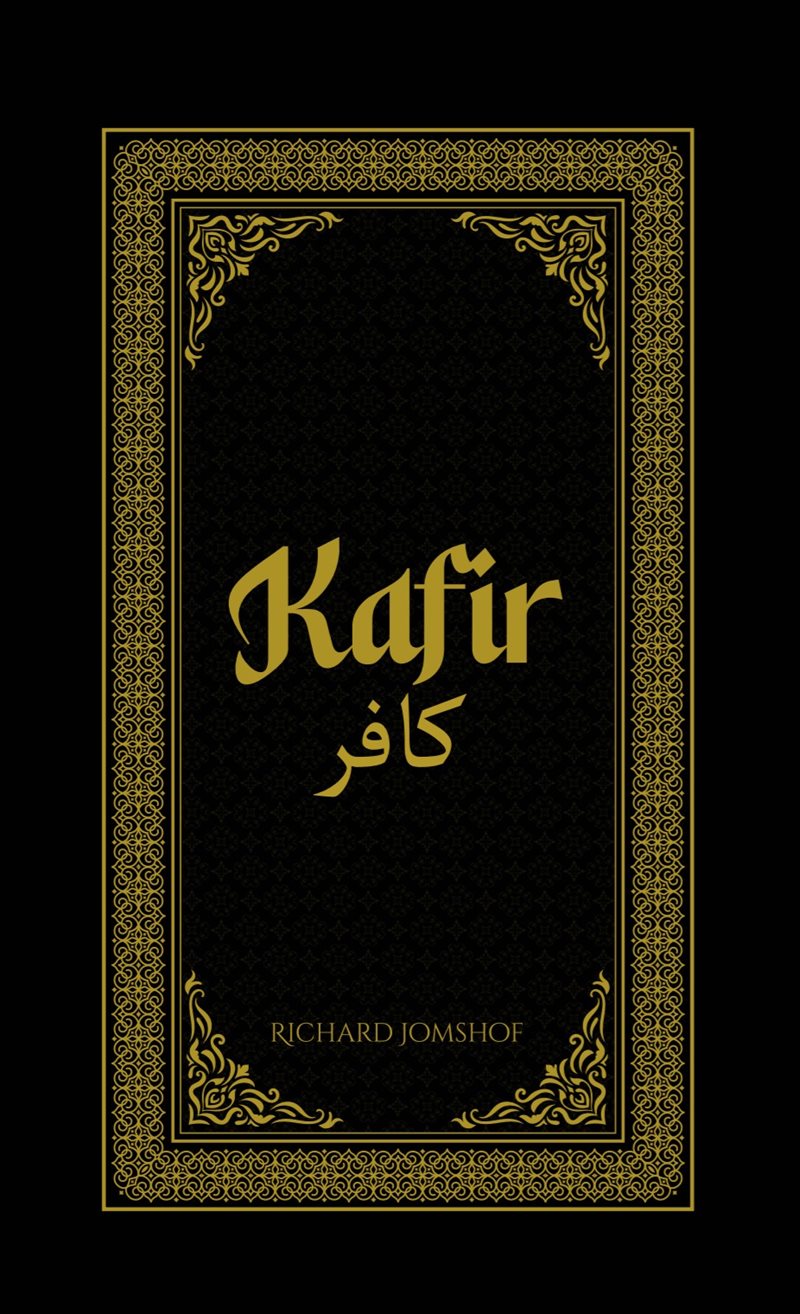 Kafir 
