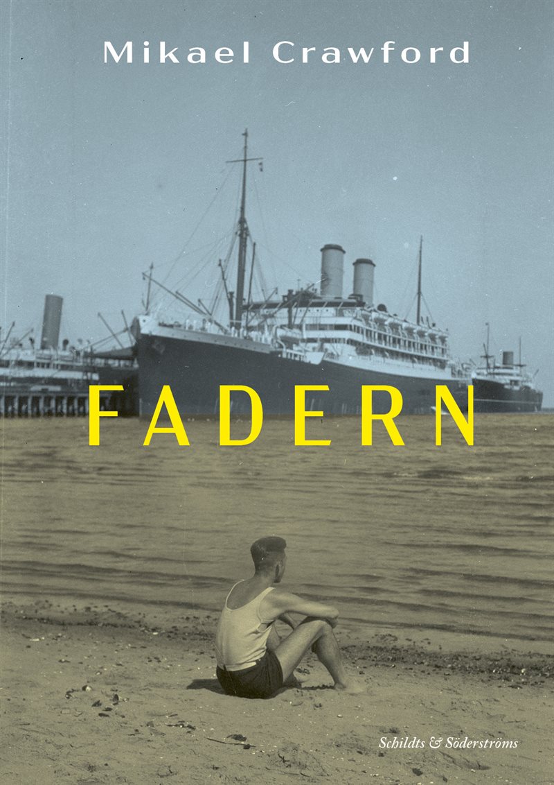 Fadern