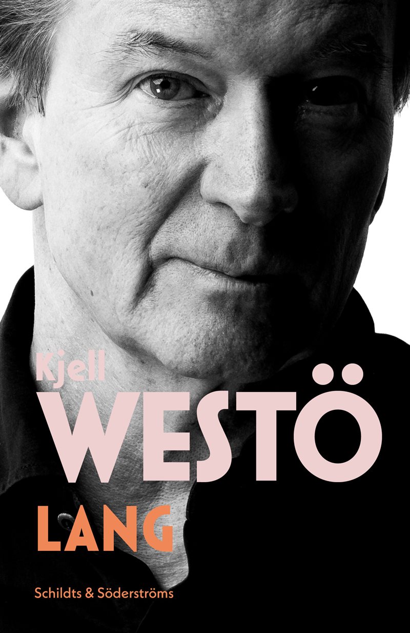 Lang