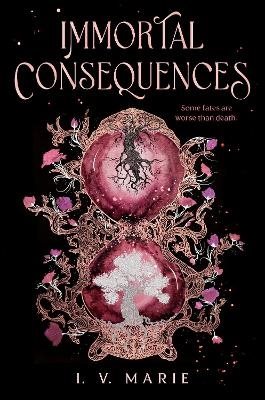 Immortal Consequences