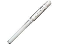 UNI-BALL SIGNO BROAD UM-153 white