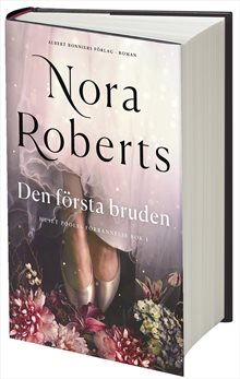 Den första bruden