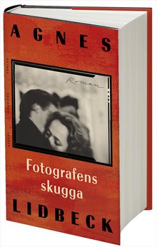 Fotografens skugga