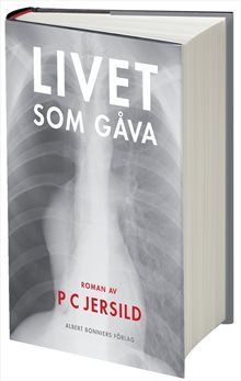 Livet som gåva