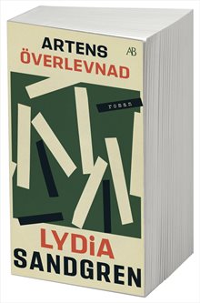 Artens överlevnad