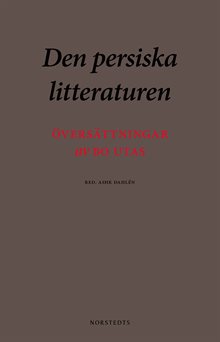 Den persiska litteraturen