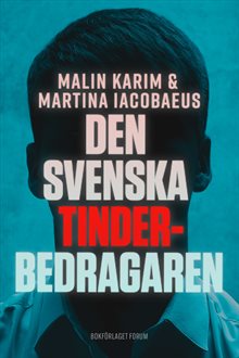 Den svenska tinderbedragaren