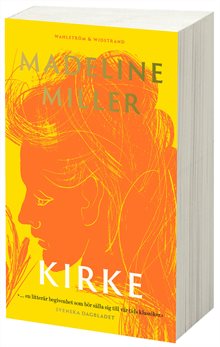 Kirke