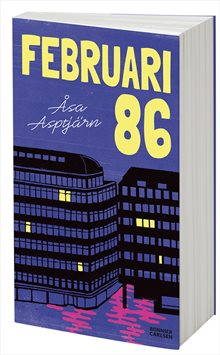 Februari 86